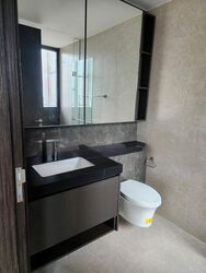 The Verandah Residences (D5), Apartment #566814881